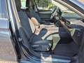 SEAT Leon Xcellence 4Drive 2,0 TDI DSG Gris - thumbnail 10