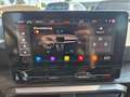 SEAT Leon Xcellence 4Drive 2,0 TDI DSG Gris - thumbnail 28