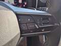 SEAT Leon Xcellence 4Drive 2,0 TDI DSG Gris - thumbnail 15