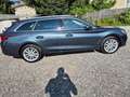 SEAT Leon Xcellence 4Drive 2,0 TDI DSG Gris - thumbnail 6