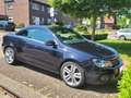 Volkswagen Eos Eos 2.0 TSI DSG Negru - thumbnail 6