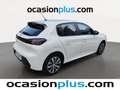 Peugeot 208 1.2 Puretech S&S Active Pack 100 Blanco - thumbnail 4