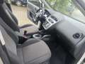 SEAT Altea XL Stylance / Style Weiß - thumbnail 16