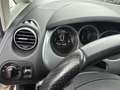 SEAT Altea XL Stylance / Style Bílá - thumbnail 12