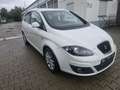 SEAT Altea XL Stylance / Style Bílá - thumbnail 3