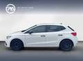 SEAT Ibiza Austria Edition Weiß - thumbnail 3