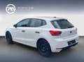 SEAT Ibiza Austria Edition Weiß - thumbnail 4
