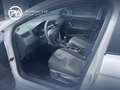 SEAT Ibiza Austria Edition Weiß - thumbnail 8