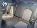SEAT Ibiza Austria Edition Weiß - thumbnail 10
