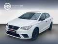 SEAT Ibiza Austria Edition Weiß - thumbnail 1