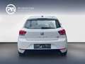 SEAT Ibiza Austria Edition Weiß - thumbnail 5