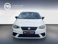 SEAT Ibiza Austria Edition Weiß - thumbnail 2