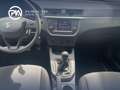 SEAT Ibiza Austria Edition Weiß - thumbnail 12