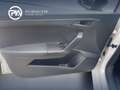 SEAT Ibiza Austria Edition Weiß - thumbnail 9