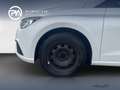 SEAT Ibiza Austria Edition Weiß - thumbnail 7