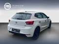 SEAT Ibiza Austria Edition Weiß - thumbnail 6