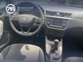 SEAT Ibiza Austria Edition Weiß - thumbnail 11