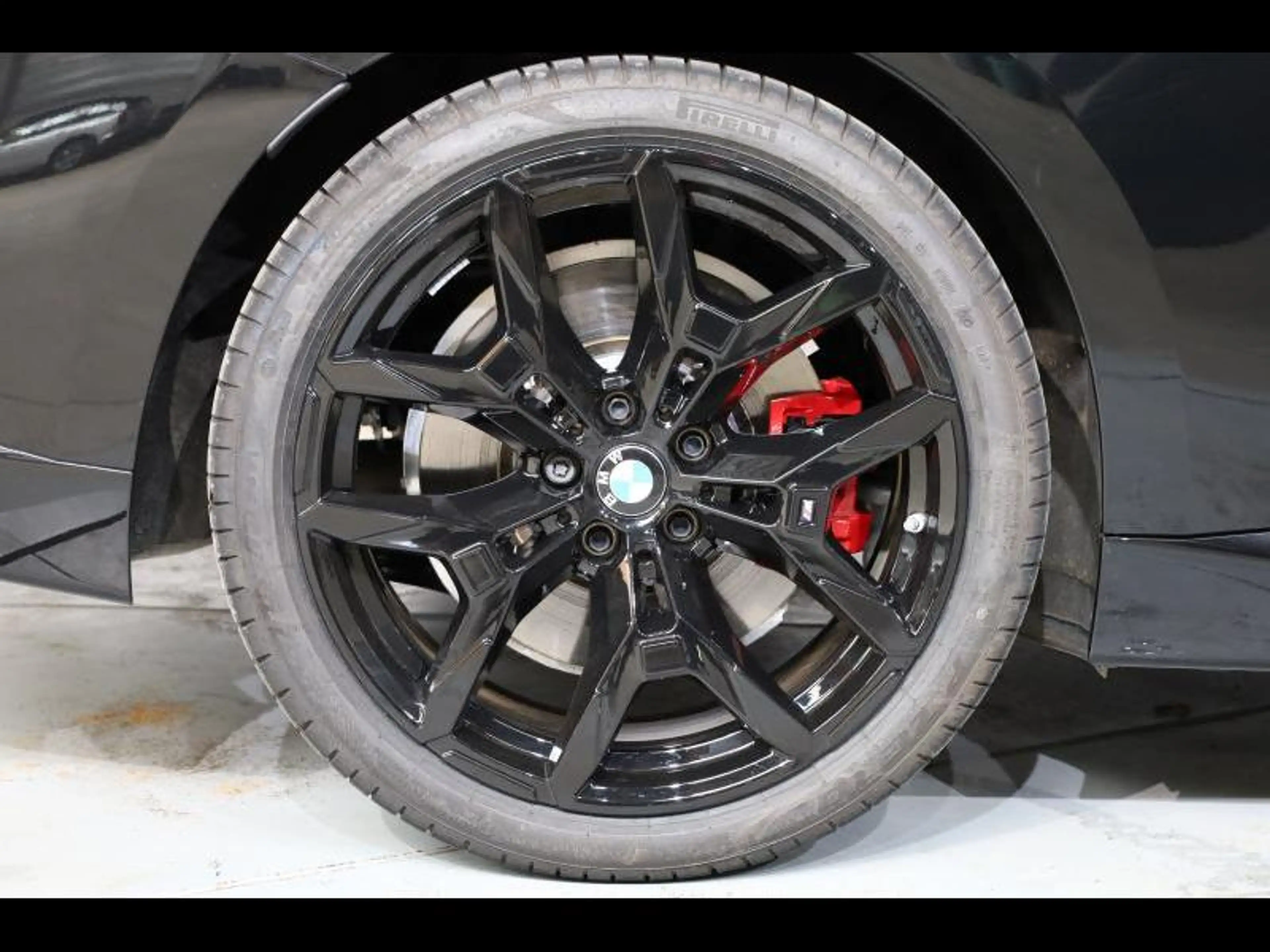 BMW 230 i Coupé Kit M Sport — photo 8