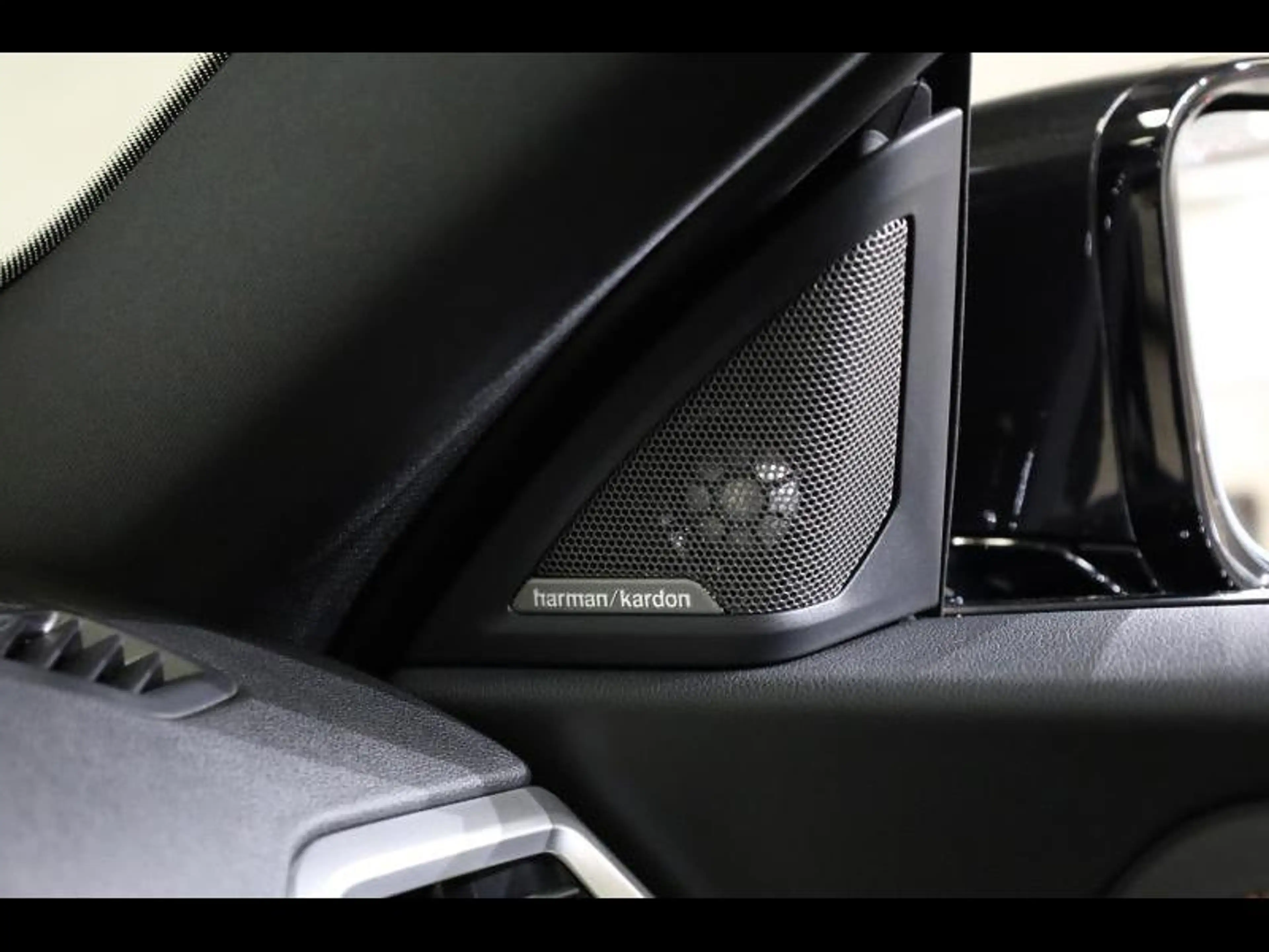 BMW 230 i Coupé Kit M Sport — photo 15