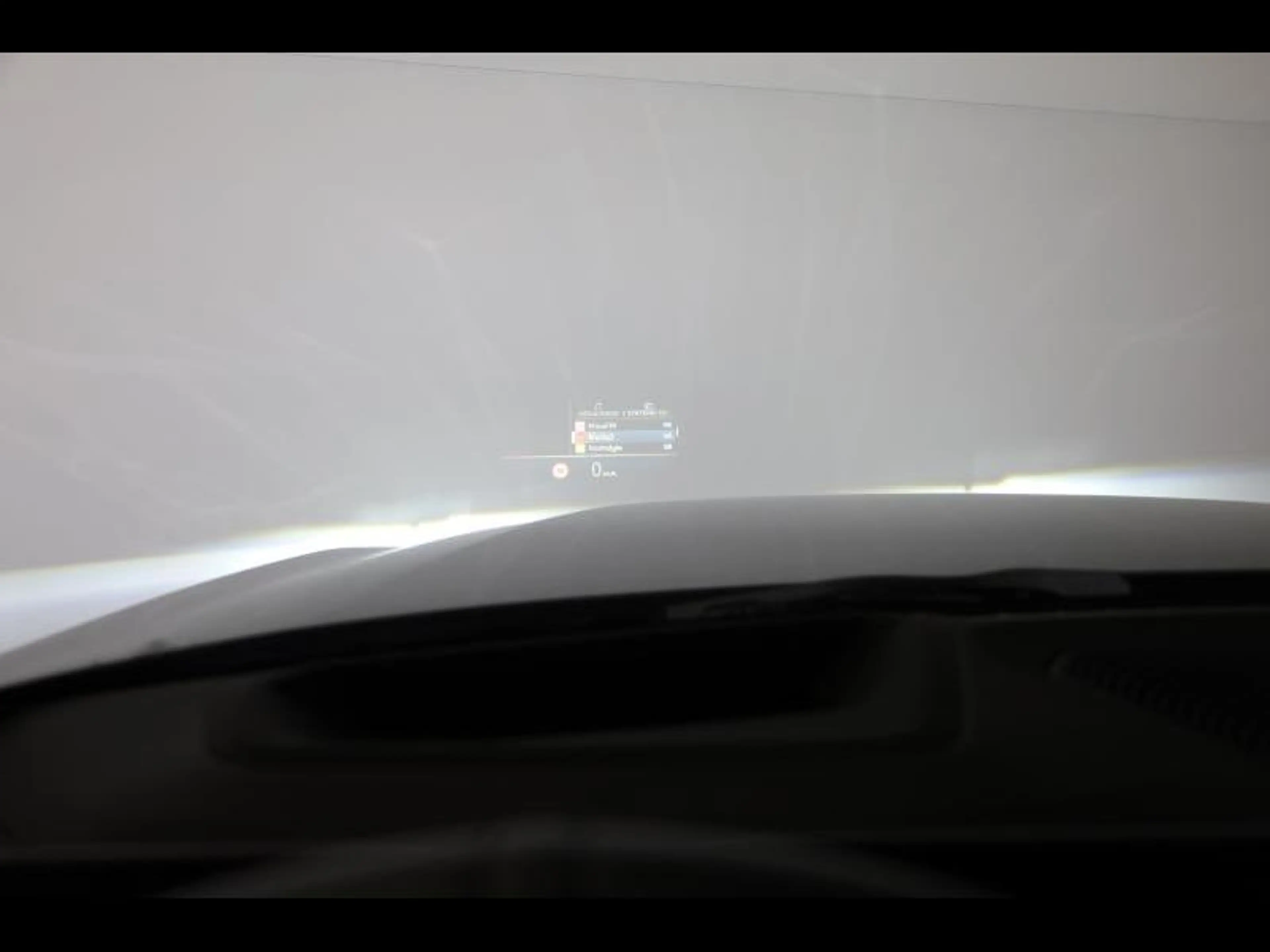 BMW 230 i Coupé Kit M Sport — photo 14