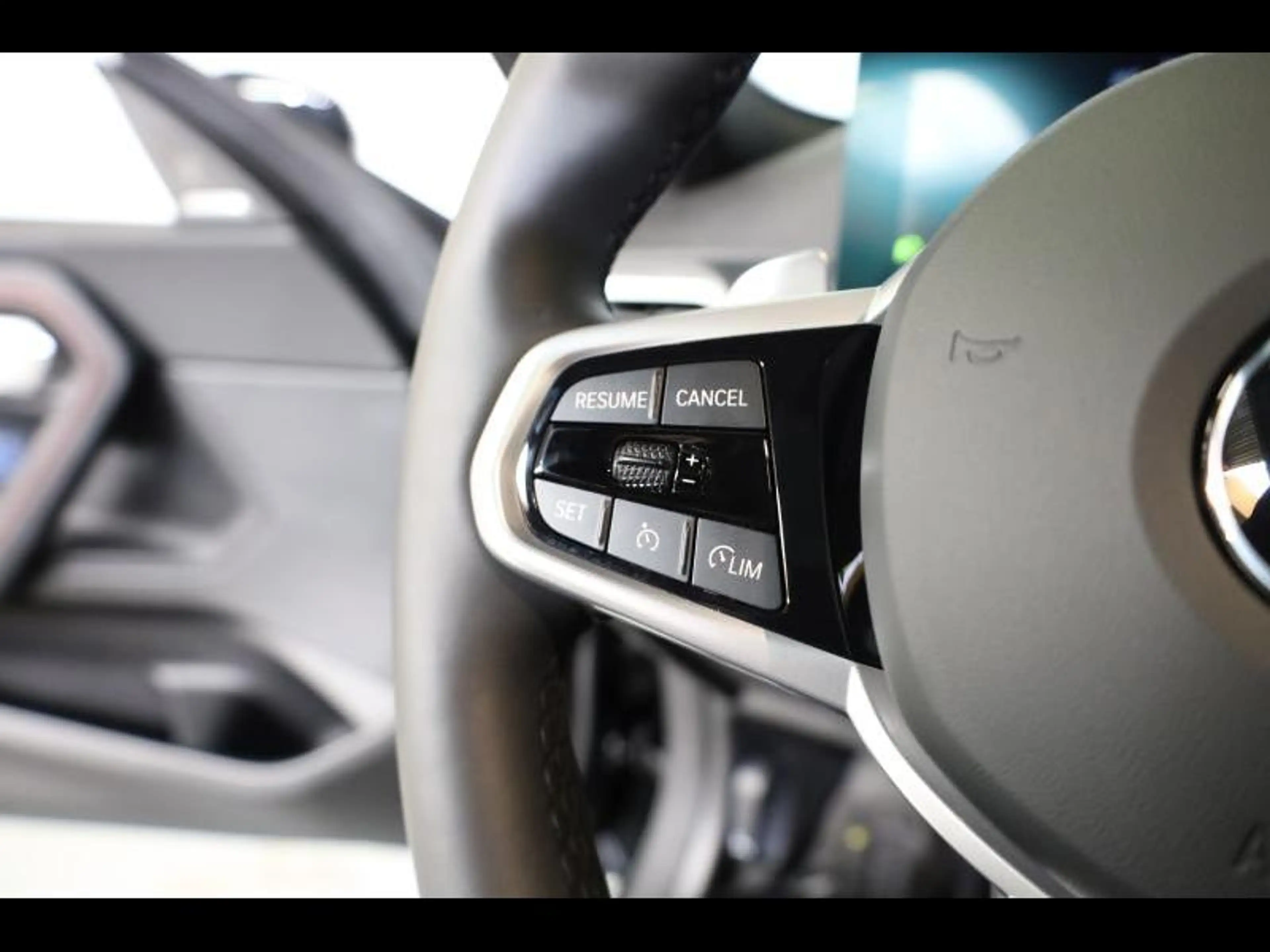 BMW 230 i Coupé Kit M Sport — photo 13