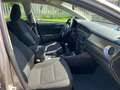 Toyota Auris Touring Sports 1.4 D-4D Lounge Bronzo - thumbnail 11