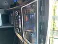 Toyota Auris Touring Sports 1.4 D-4D Lounge Bronzo - thumbnail 14