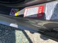 Toyota Auris Touring Sports 1.4 D-4D Lounge Bronzo - thumbnail 15