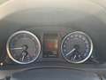 Toyota Auris Touring Sports 1.4 D-4D Lounge Bronzo - thumbnail 12