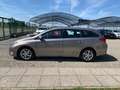Toyota Auris Touring Sports 1.4 D-4D Lounge Bronzo - thumbnail 8