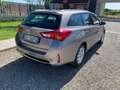 Toyota Auris Touring Sports 1.4 D-4D Lounge Bronzo - thumbnail 5