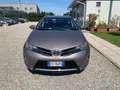 Toyota Auris Touring Sports 1.4 D-4D Lounge Bronzo - thumbnail 2