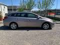 Toyota Auris Touring Sports 1.4 D-4D Lounge Bronzo - thumbnail 4