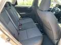 Toyota Auris Touring Sports 1.4 D-4D Lounge Bronzo - thumbnail 10