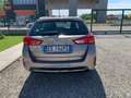 Toyota Auris Touring Sports 1.4 D-4D Lounge Bronzo - thumbnail 6