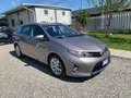 Toyota Auris Touring Sports 1.4 D-4D Lounge Bronzo - thumbnail 3