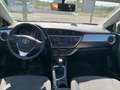 Toyota Auris Touring Sports 1.4 D-4D Lounge Bronzo - thumbnail 9