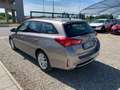 Toyota Auris Touring Sports 1.4 D-4D Lounge Bronzo - thumbnail 7