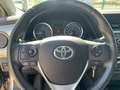 Toyota Auris Touring Sports 1.4 D-4D Lounge Bronzo - thumbnail 13