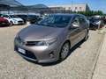 Toyota Auris Touring Sports 1.4 D-4D Lounge Bronzo - thumbnail 1