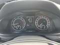 Skoda Kamiq 1.0 TSI DSG KLIMA*RADIO Klima Kurvenlicht Noir - thumbnail 15