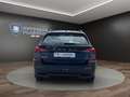 Skoda Kamiq 1.0 TSI DSG KLIMA*RADIO Klima Kurvenlicht Noir - thumbnail 6