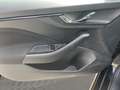 Skoda Kamiq 1.0 TSI DSG KLIMA*RADIO Klima Kurvenlicht Noir - thumbnail 18