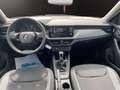 Skoda Kamiq 1.0 TSI DSG KLIMA*RADIO Klima Kurvenlicht Noir - thumbnail 13