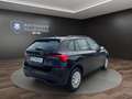 Skoda Kamiq 1.0 TSI DSG KLIMA*RADIO Klima Kurvenlicht Noir - thumbnail 5