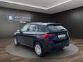 Skoda Kamiq 1.0 TSI DSG KLIMA*RADIO Klima Kurvenlicht Noir - thumbnail 7
