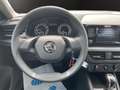 Skoda Kamiq 1.0 TSI DSG KLIMA*RADIO Klima Kurvenlicht Noir - thumbnail 14