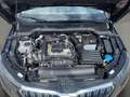 Skoda Kamiq 1.0 TSI DSG KLIMA*RADIO Klima Kurvenlicht Noir - thumbnail 9