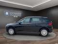 Skoda Kamiq 1.0 TSI DSG KLIMA*RADIO Klima Kurvenlicht Noir - thumbnail 8