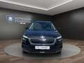 Skoda Kamiq 1.0 TSI DSG KLIMA*RADIO Klima Kurvenlicht Noir - thumbnail 2